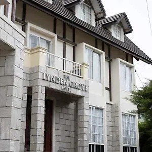 The Lynden Grove **** 努沃勒埃利耶